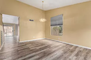 12445 W Montebello Ave, Litchfield Park, AZ 85340 - Photo 6