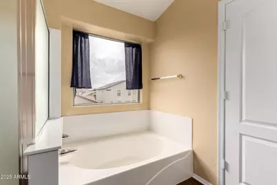 12445 W Montebello Avenue, Litchfield Park, AZ 85340 - Photo 18