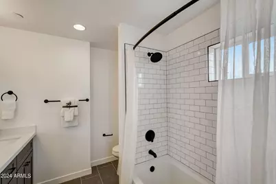 3645 E Earll Drive #13, Phoenix, AZ 85018 - Photo 14