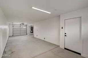 3645 E Earll Dr, Phoenix, AZ 85018 - Photo 22