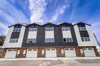 3645 E Earll Drive #13, Phoenix, AZ 85018 - Photo 26