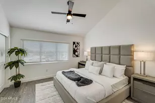 3645 E Earll Dr, Phoenix, AZ 85018 - Photo 16