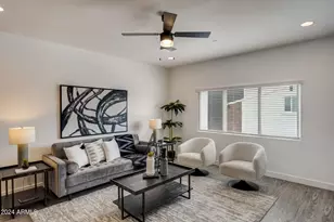 3645 E Earll Dr, Phoenix, AZ 85018 - Photo 2