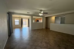 11537 W Scotts Dr, El Mirage, AZ 85335 - Photo 2