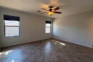 11537 W Scotts Dr, El Mirage, AZ 85335 - Photo 8