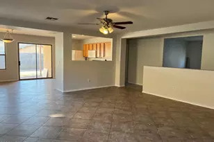 11537 W Scotts Dr, El Mirage, AZ 85335 - Photo 1
