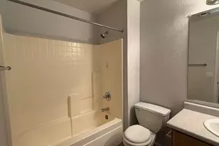 11537 W Scotts Dr, El Mirage, AZ 85335 - Photo 12