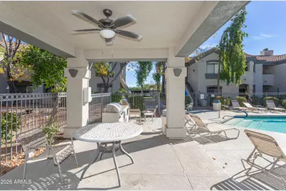 15095 N Thompson Peak Parkway #1111, Scottsdale, AZ 85260 - Photo 14