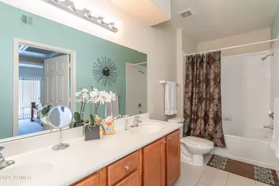 15095 N Thompson Peak Parkway #1111, Scottsdale, AZ 85260 - Photo 12