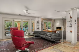 3921 E San Miguel Ave, Paradise Valley, AZ 85253 - Photo 12