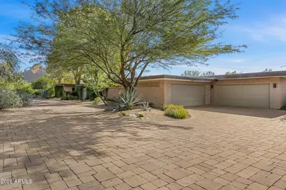 3921 E San Miguel Avenue, Paradise Valley, AZ 85253 - Photo 34