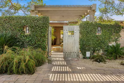 3921 E San Miguel Avenue, Paradise Valley, AZ 85253 - Photo 2