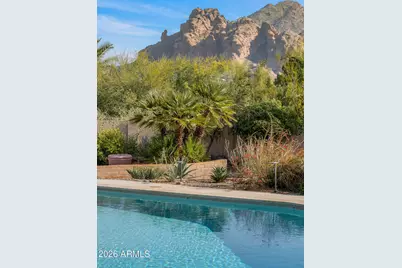 3921 E San Miguel Avenue, Paradise Valley, AZ 85253 - Photo 32