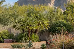 3921 E San Miguel Ave, Paradise Valley, AZ 85253 - Photo 32