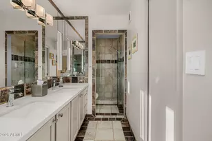 3921 E San Miguel Ave, Paradise Valley, AZ 85253 - Photo 26