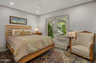 3921 E San Miguel Ave, Paradise Valley, AZ 85253 - Photo 22