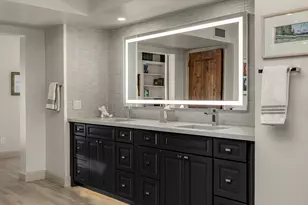 3921 E San Miguel Ave, Paradise Valley, AZ 85253 - Photo 20