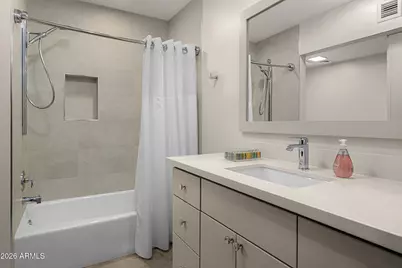 3921 E San Miguel Avenue, Paradise Valley, AZ 85253 - Photo 24