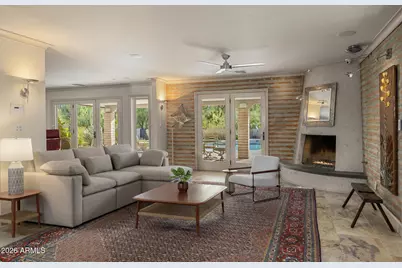 3921 E San Miguel Avenue, Paradise Valley, AZ 85253 - Photo 10