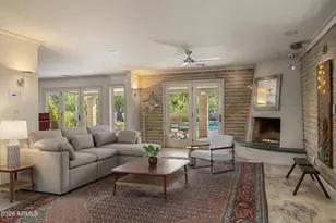 3921 E San Miguel Ave, Paradise Valley, AZ 85253 - Photo 10