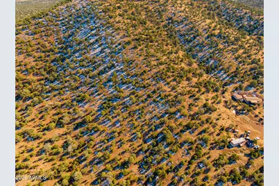 914 W Eagle Nest Road #9, Williams, AZ 86046 - Photo 14