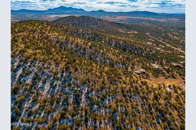 914 W Eagle Nest Road #9, Williams, AZ 86046 - Photo 12
