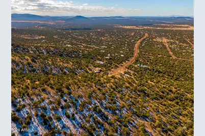 914 W Eagle Nest Road #9, Williams, AZ 86046 - Photo 10