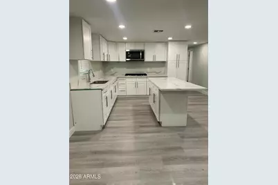 12727 W Glendale Avenue #50, Glendale, AZ 85307 - Photo 12