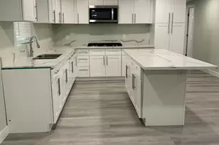 12727 W Glendale Ave, Glendale, AZ 85307 - Photo 12