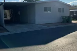 12727 W Glendale Ave, Glendale, AZ 85307 - Photo 1