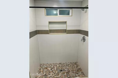 12727 W Glendale Avenue #50, Glendale, AZ 85307 - Photo 28