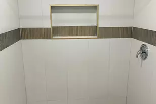 12727 W Glendale Ave, Glendale, AZ 85307 - Photo 28