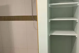 12727 W Glendale Ave, Glendale, AZ 85307 - Photo 20