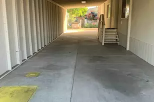 12727 W Glendale Ave, Glendale, AZ 85307 - Photo 4