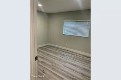 12727 W Glendale Avenue #50, Glendale, AZ 85307 - Photo 24
