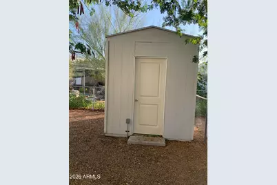 12727 W Glendale Avenue #50, Glendale, AZ 85307 - Photo 8