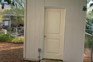 12727 W Glendale Ave, Glendale, AZ 85307 - Photo 8