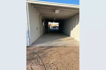 12727 W Glendale Avenue #50, Glendale, AZ 85307 - Photo 6