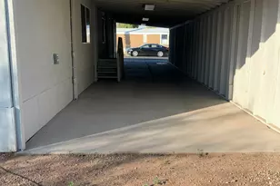 12727 W Glendale Ave, Glendale, AZ 85307 - Photo 6