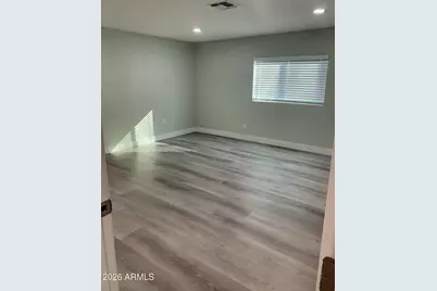 12727 W Glendale Avenue #50, Glendale, AZ 85307 - Photo 16