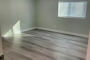 12727 W Glendale Ave, Glendale, AZ 85307 - Photo 16