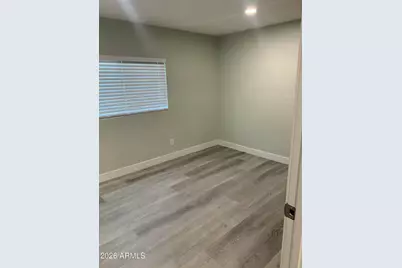 12727 W Glendale Avenue #50, Glendale, AZ 85307 - Photo 26