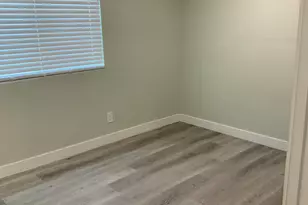 12727 W Glendale Ave, Glendale, AZ 85307 - Photo 26