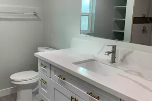 12727 W Glendale Ave, Glendale, AZ 85307 - Photo 18