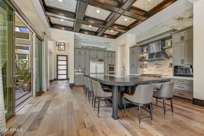 17348 E Hidden Green Court, Rio Verde, AZ 85263 - Photo 12