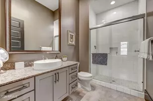 17348 E Hidden Green Ct, Rio Verde, AZ 85263 - Photo 22