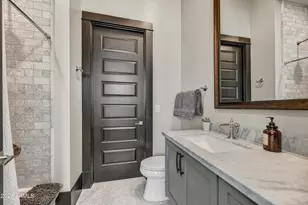 17348 E Hidden Green Ct, Rio Verde, AZ 85263 - Photo 24