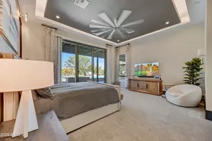 17348 E Hidden Green Ct, Rio Verde, AZ 85263 - Photo 18