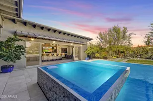 17348 E Hidden Green Ct, Rio Verde, AZ 85263 - Photo 46