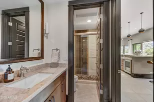 17348 E Hidden Green Ct, Rio Verde, AZ 85263 - Photo 30